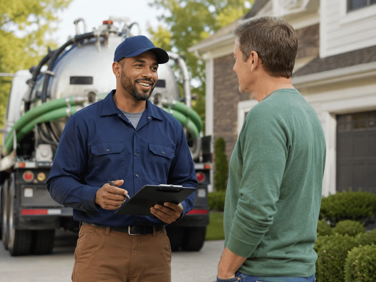 Mosquito Control Marshall, WI FAQs